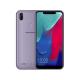 Leagoo M11, #1