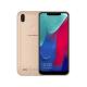 Leagoo M11, #2