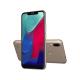 Leagoo M11, #3