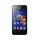 Lenovo A319, #1