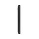 Lenovo A319, #2