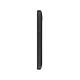 Lenovo A319, #3