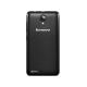 Lenovo A319, photo #4