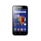 Lenovo A328, #1