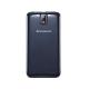 Lenovo A328, #2