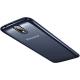 Lenovo A328, photo #4