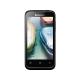 Lenovo A369i, #1