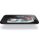 Lenovo A369i, #2