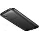 Lenovo A369i, #3