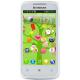 Lenovo A376, photo #1
