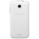 Lenovo A376, photo #2