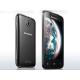 Lenovo A390, #1