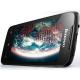 Lenovo A390, #2