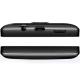 Lenovo A390, photo #4