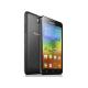 Lenovo A5000, #1