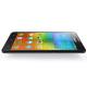 Lenovo A5000, #2