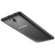 Lenovo A5000, #3