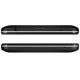 Lenovo A5000, photo #5