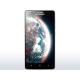 Lenovo A536, #1