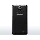 Lenovo A536, #2