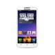 Lenovo A560, #1