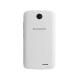 Lenovo A560, #2