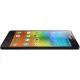 Lenovo A6000 Plus, #1