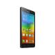 Lenovo A6000 Plus, #2