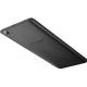 Lenovo A6000 Plus, #3