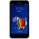 Lenovo A606, #1