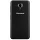 Lenovo A606, #2