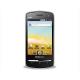 Lenovo A60, #1