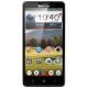 Lenovo A656, #1