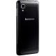 Lenovo A656, #3
