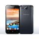 Lenovo A680, #1