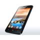 Lenovo A680, #2