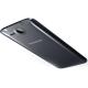Lenovo A680, #3