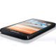 Lenovo A680, photo #4
