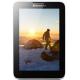 Lenovo A7-30 3G, #1