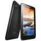 Lenovo A7-30 3G, #2