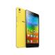 Lenovo A7000, #1