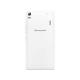 Lenovo A7000, #2