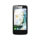 Lenovo A820, #1
