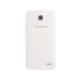Lenovo A820, photo #5
