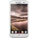 Lenovo A850i, #1