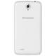 Lenovo A850i, #2