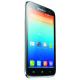 Lenovo A859, #1