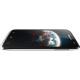 Lenovo A859, #2