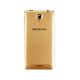 Lenovo Golden Warrior S8 16GB, #3
