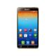 Lenovo Golden Warrior S8 8GB, #1